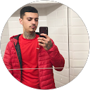 Andrei Yt