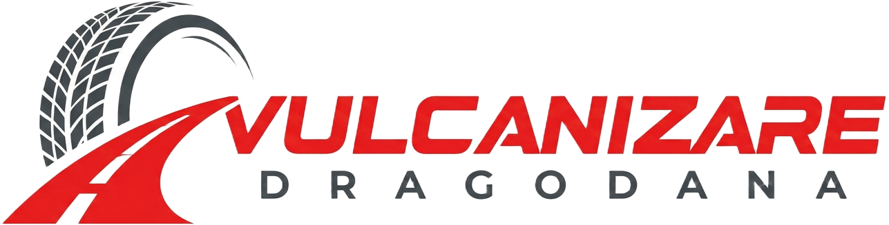 Vulcanizare Dragodana
