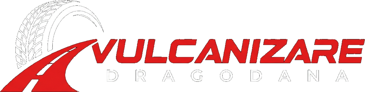 Vulcanizare Dragodana